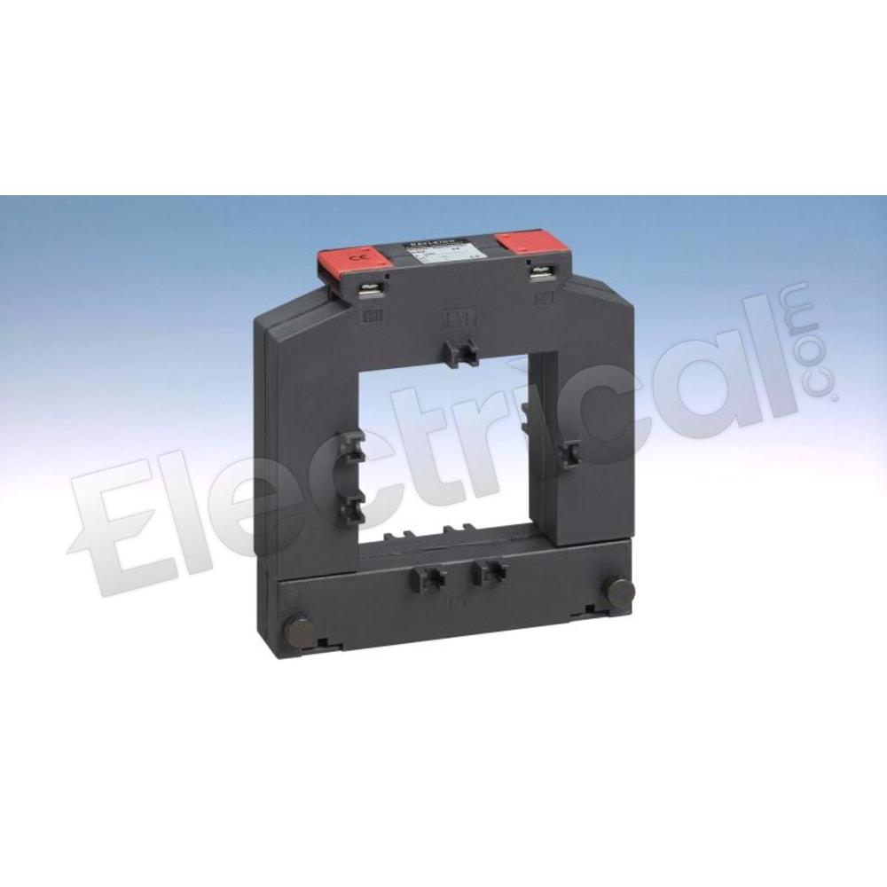 DBP-88-800/5A