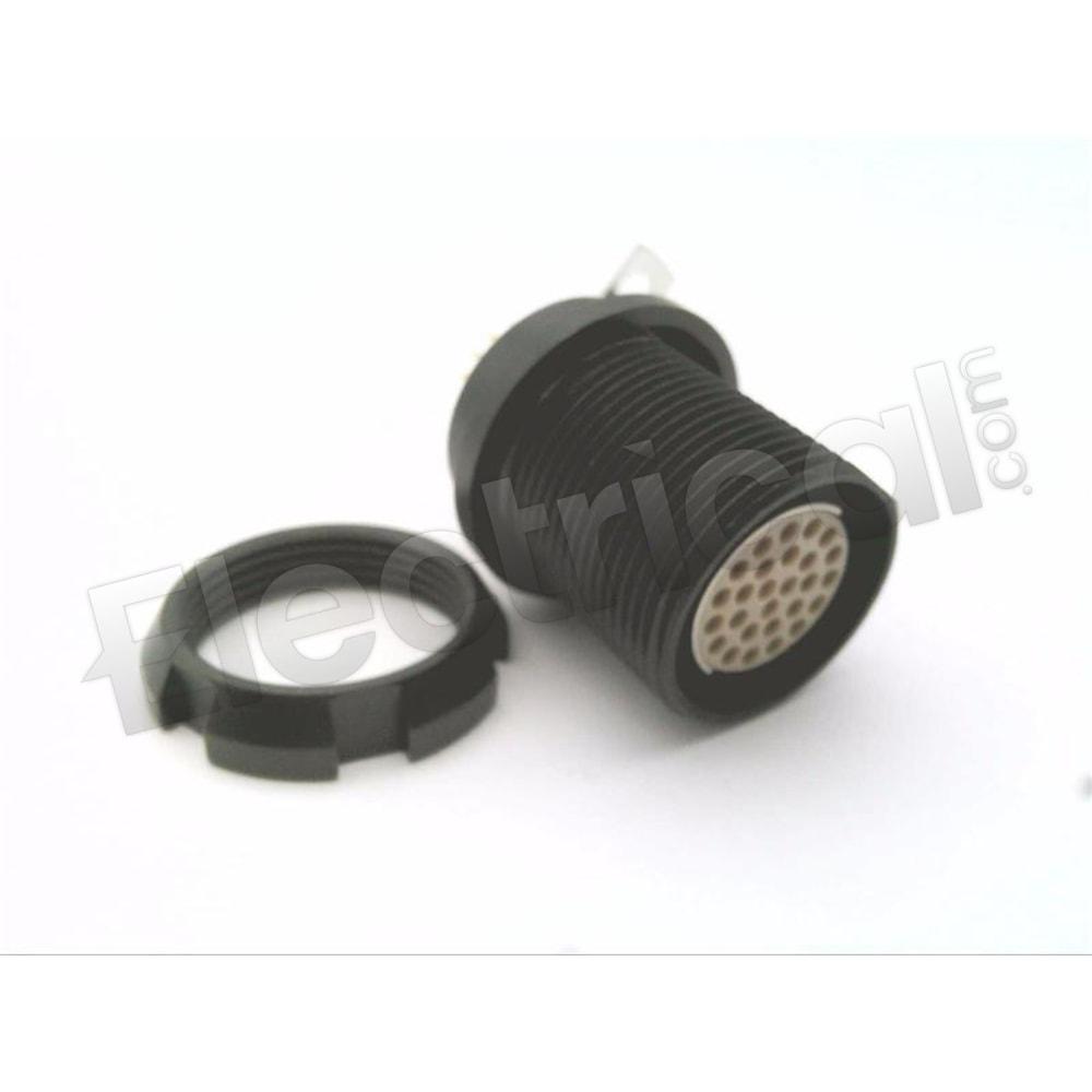 DBP105A102-18