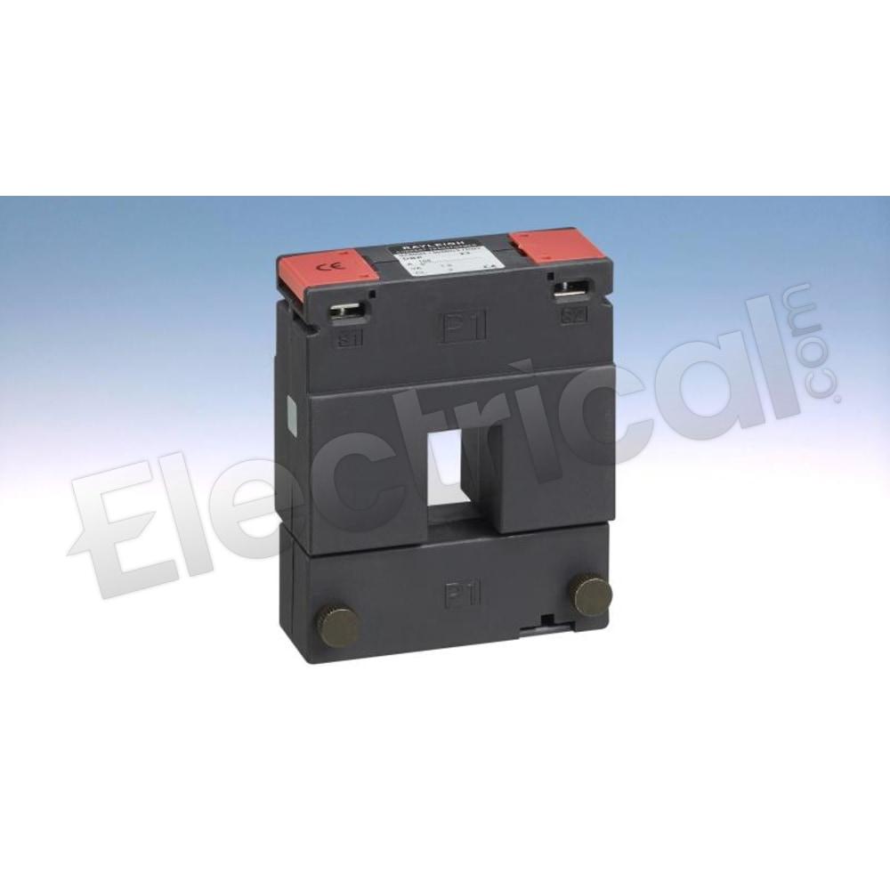 DBP58-250/5A