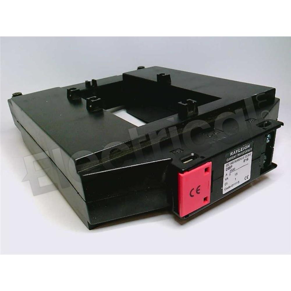 DBP816-2500/5A