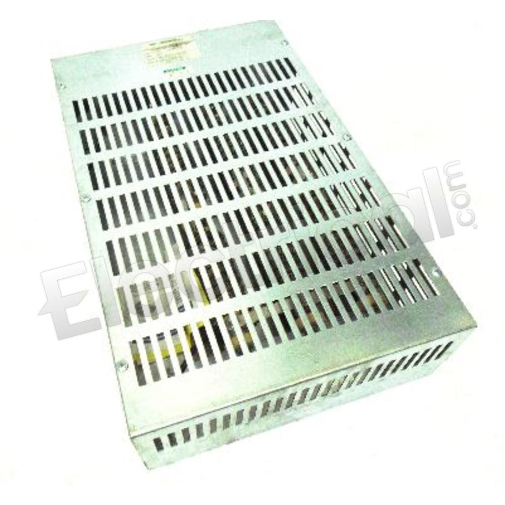DBR-0055-02000-ENC