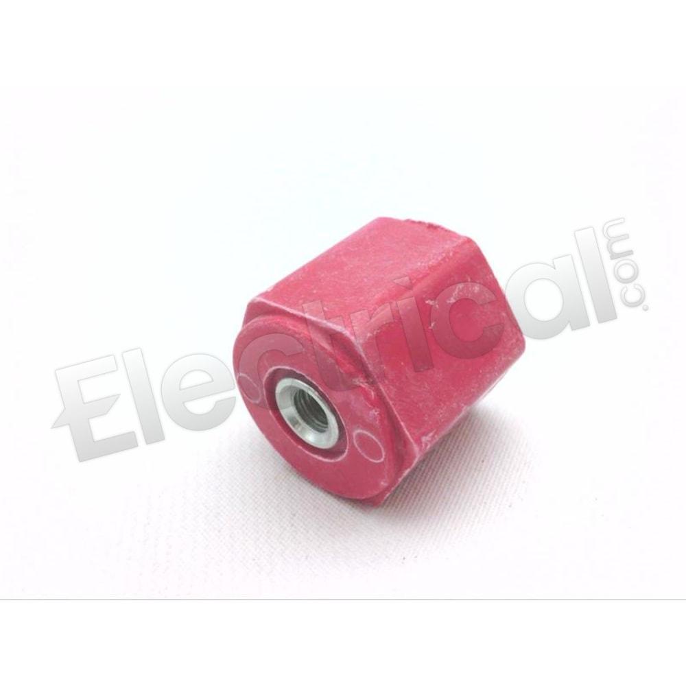 Mar Bal Incorporated Part And Accessory DBR1100-A1