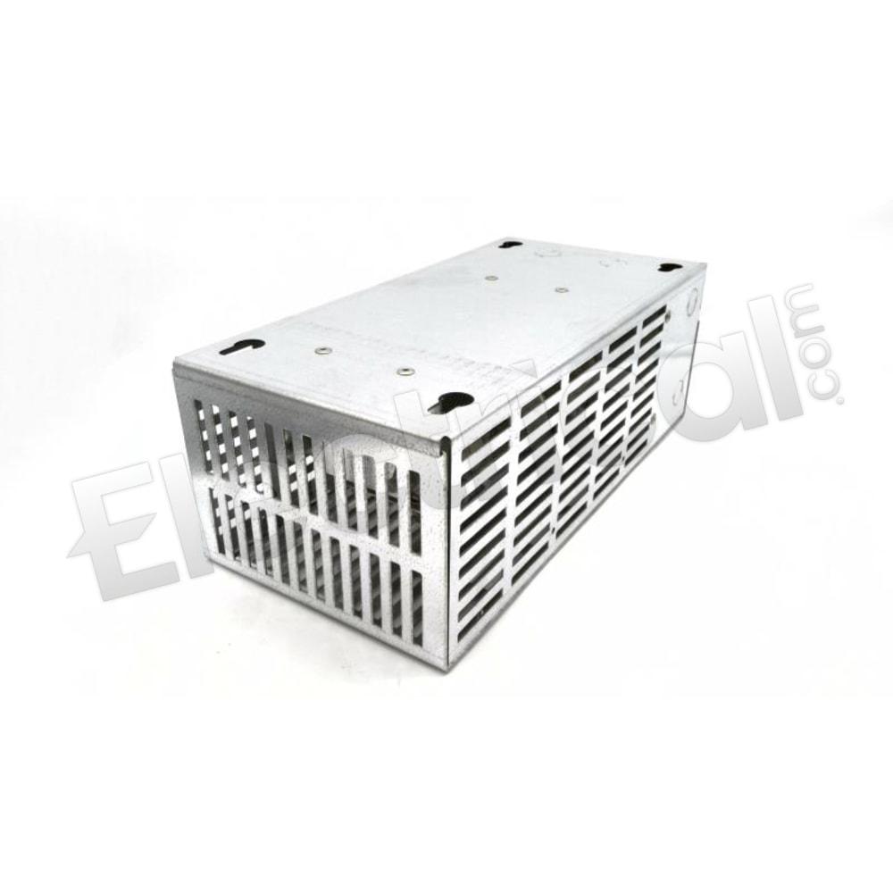 DBR2-100R-1000