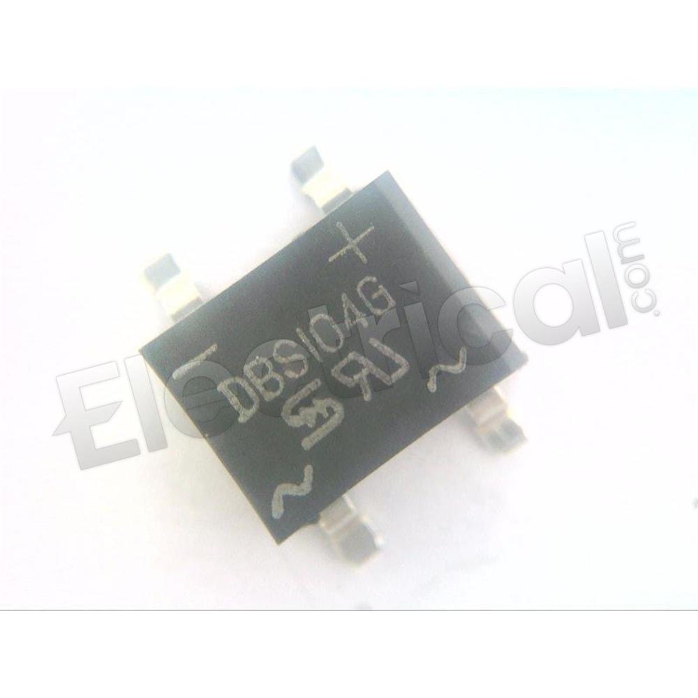 DBS104G