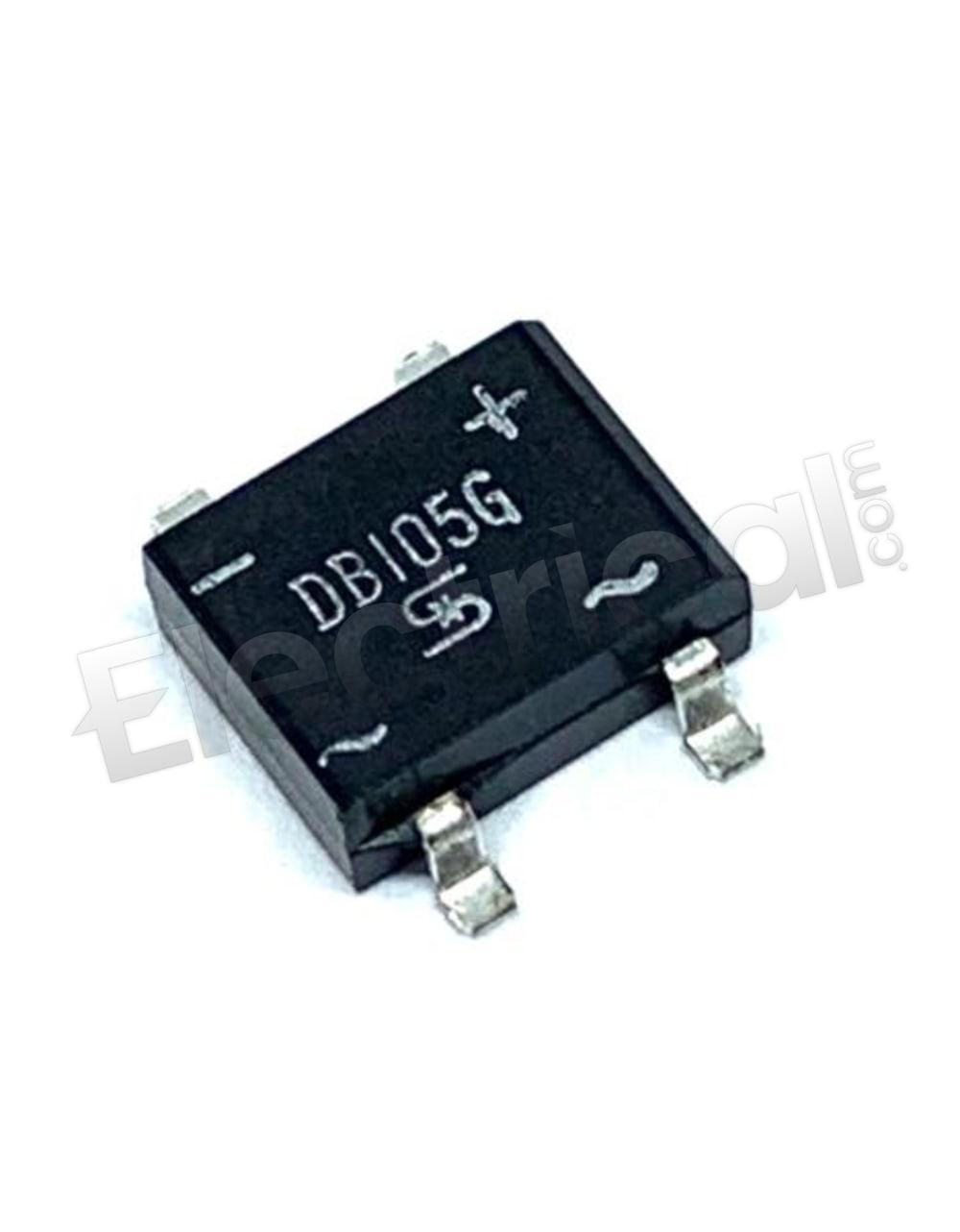 DBS105G