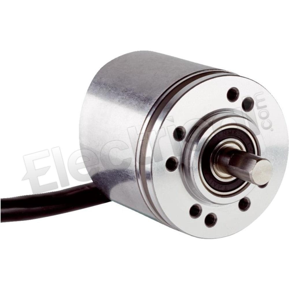 DBS36E-S8EK00200