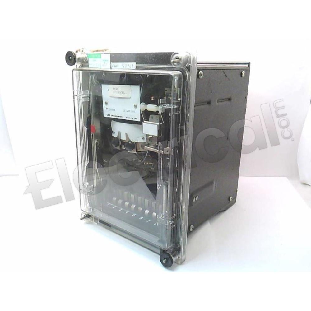 DBS4AP2501L