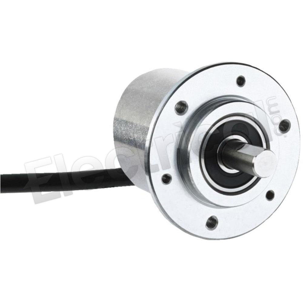 DBS50E-S5EL00500
