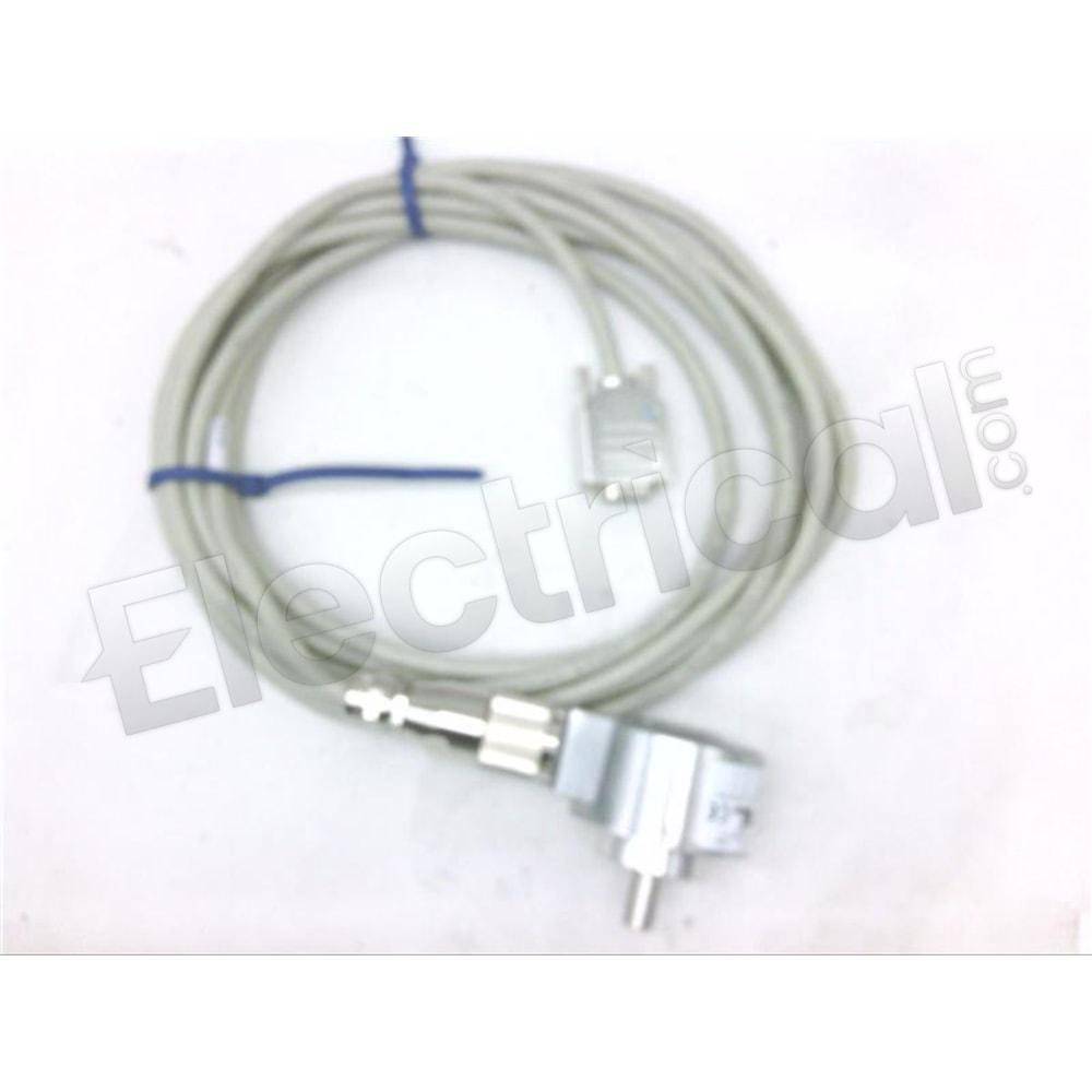 DBS60E-S4CA05000