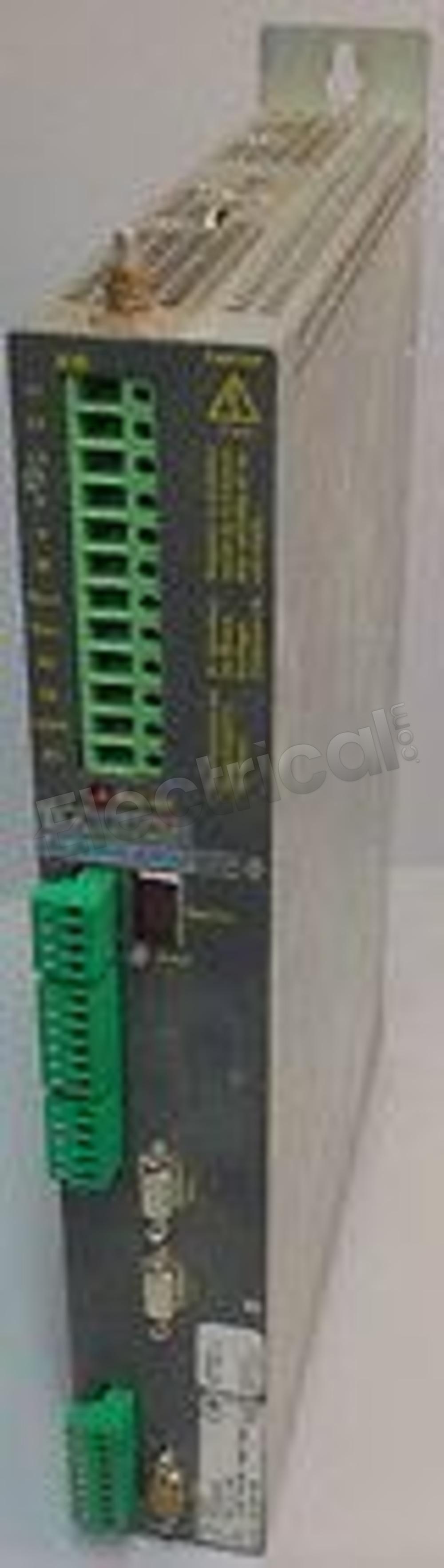 DBSC-1002
