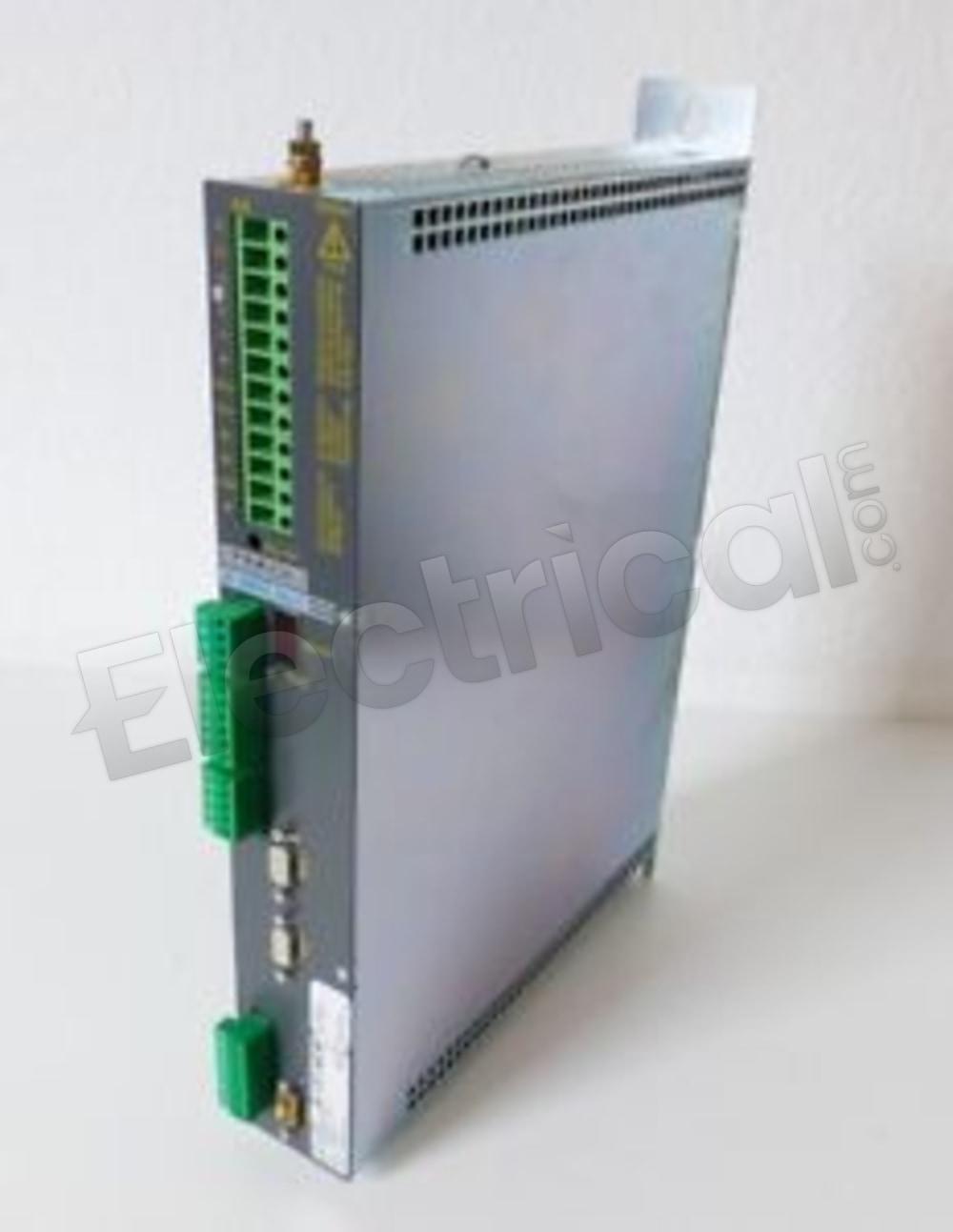 DBSC-1005-24-AAA