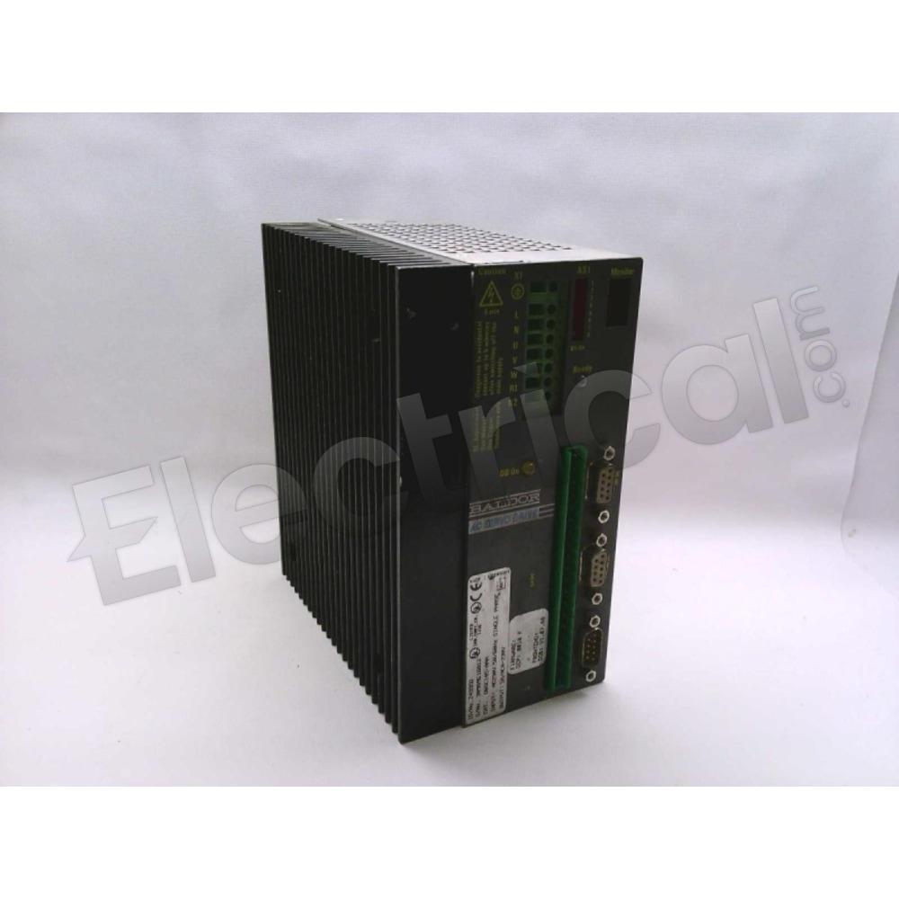 DBSC-105-AAA