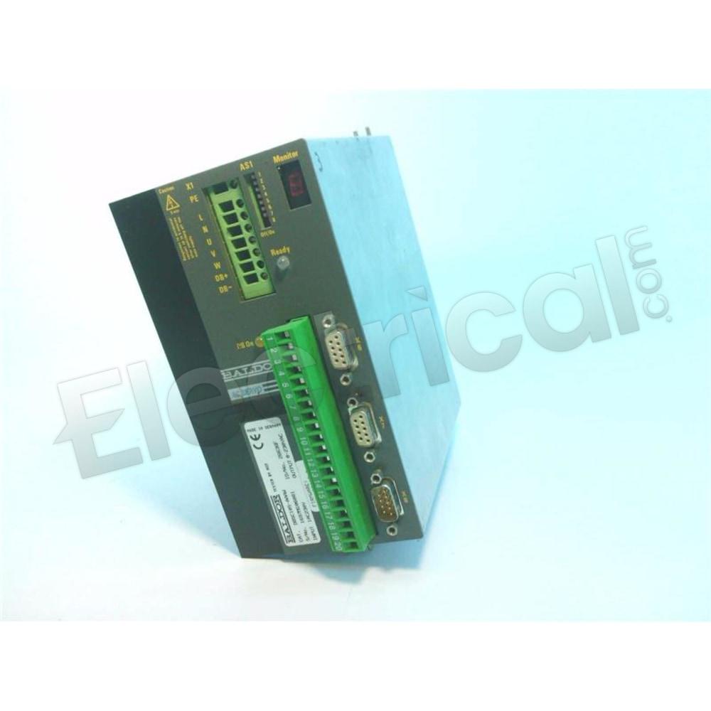 DBSC-105-AAAW