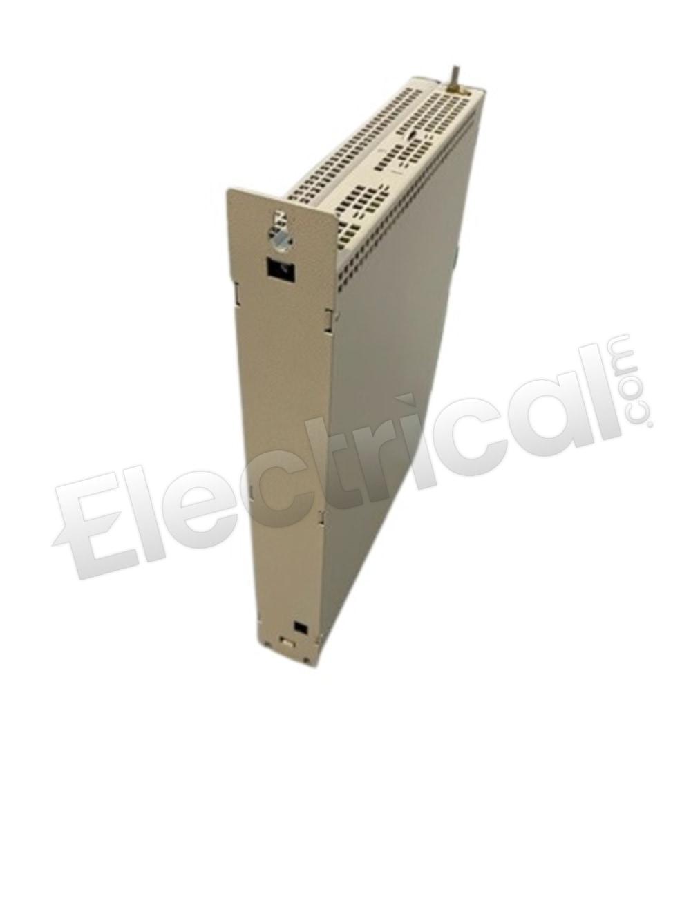 DBSC-1110-EAA