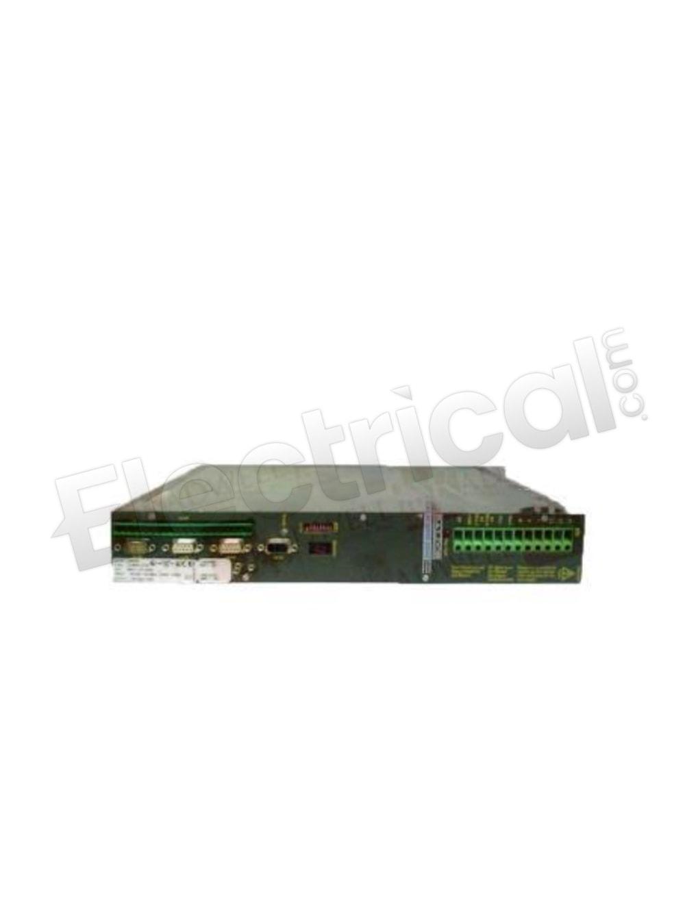 DBSC-1110-EAAW