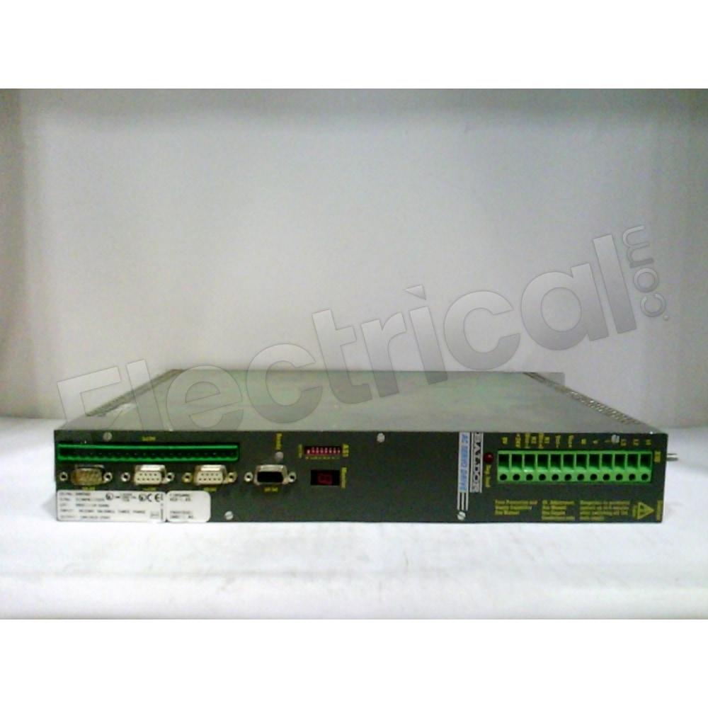 DBSC-1110-GAAW