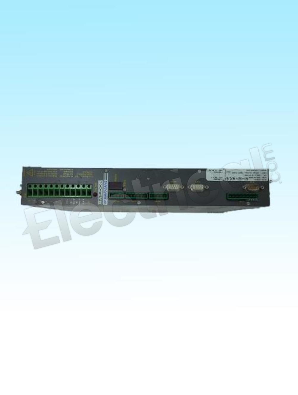 DBSC1010-AAA