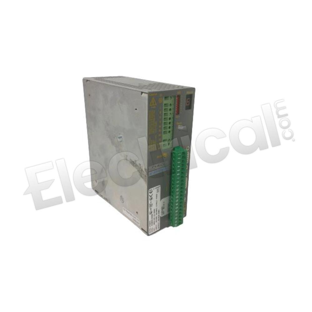 DBSC102-24-AAAW