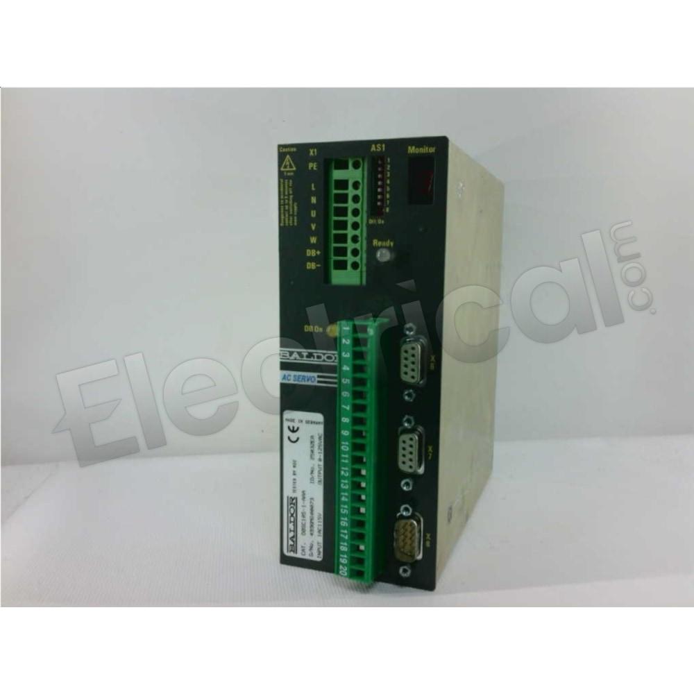 DBSC105-1-AAA