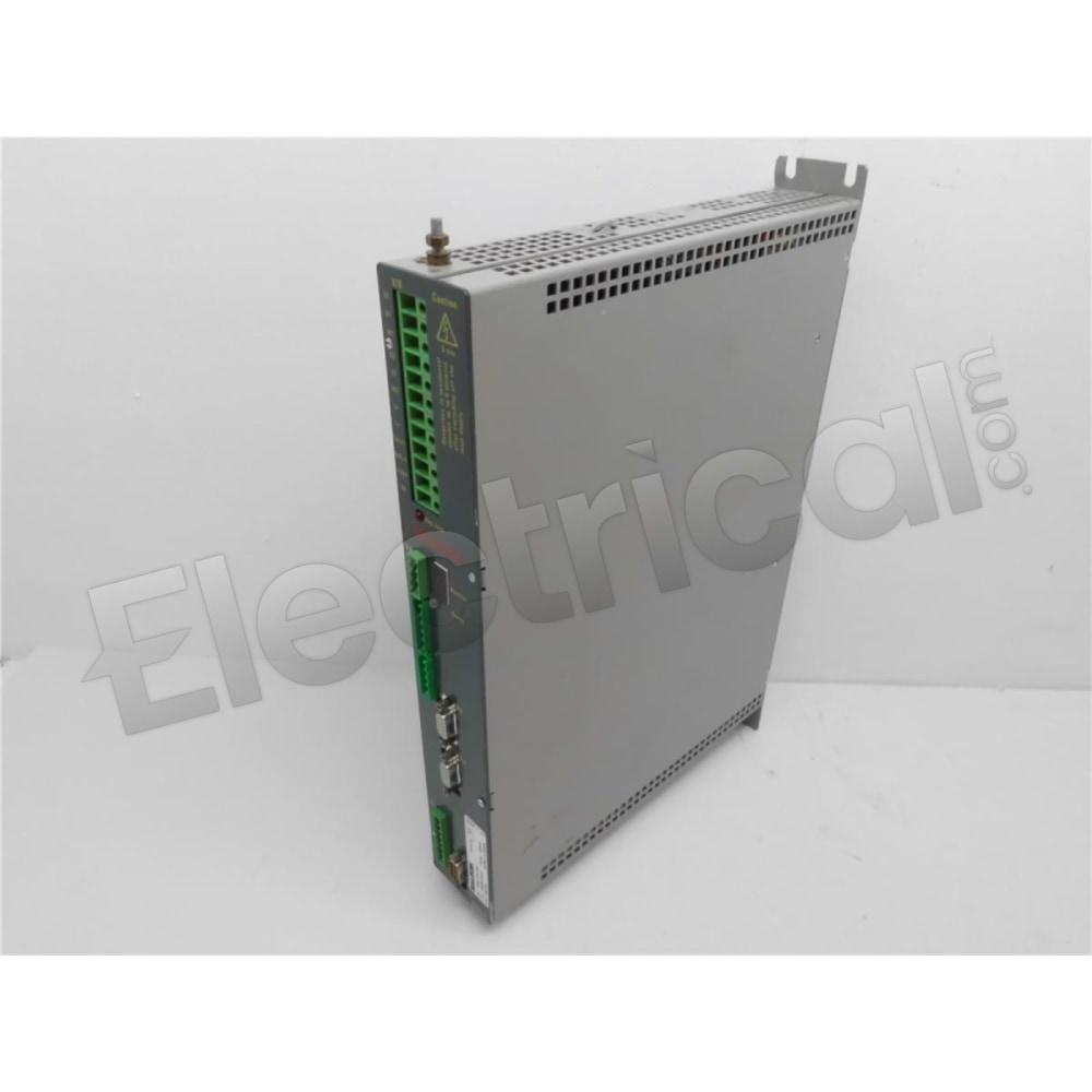 DBSC1105-AAA