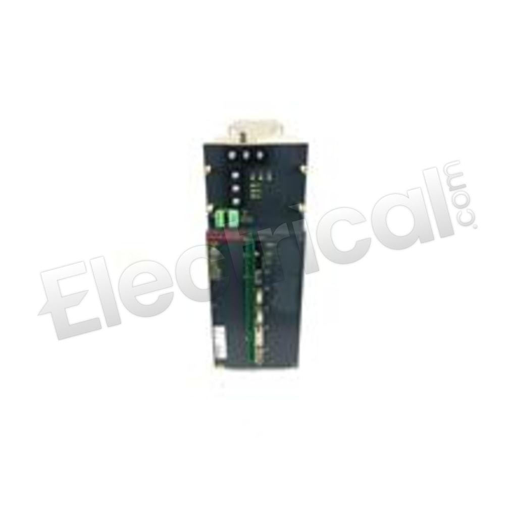 DBSC3035-EAA