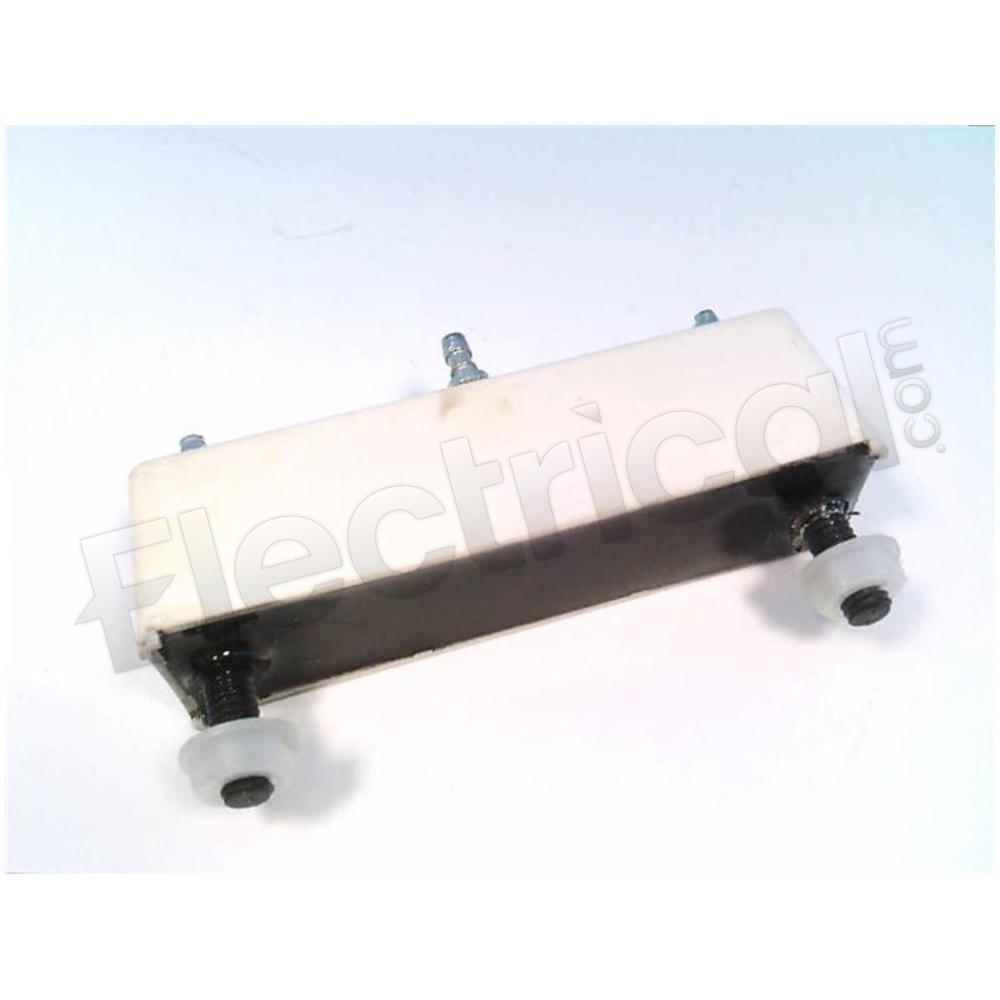 DBT71210P