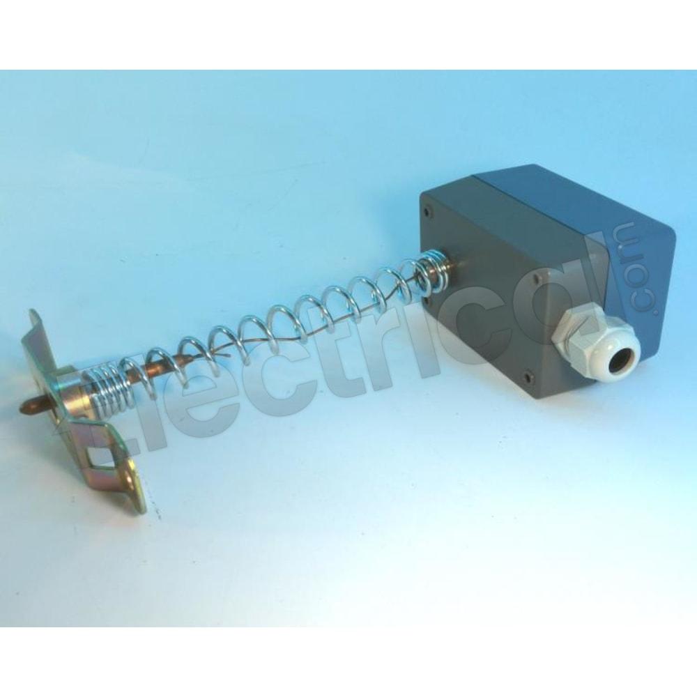 DBTZ-060U