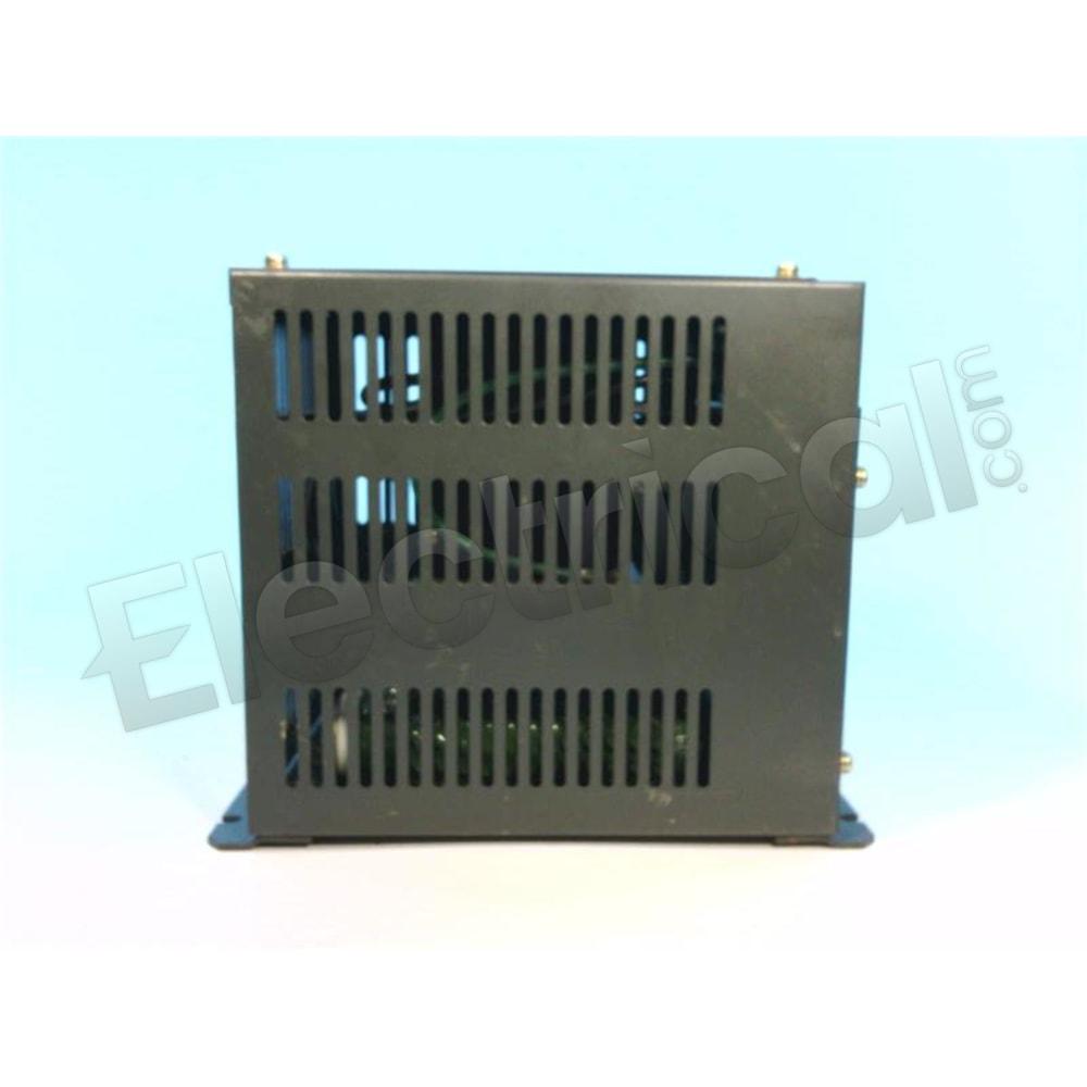 DBU-7000