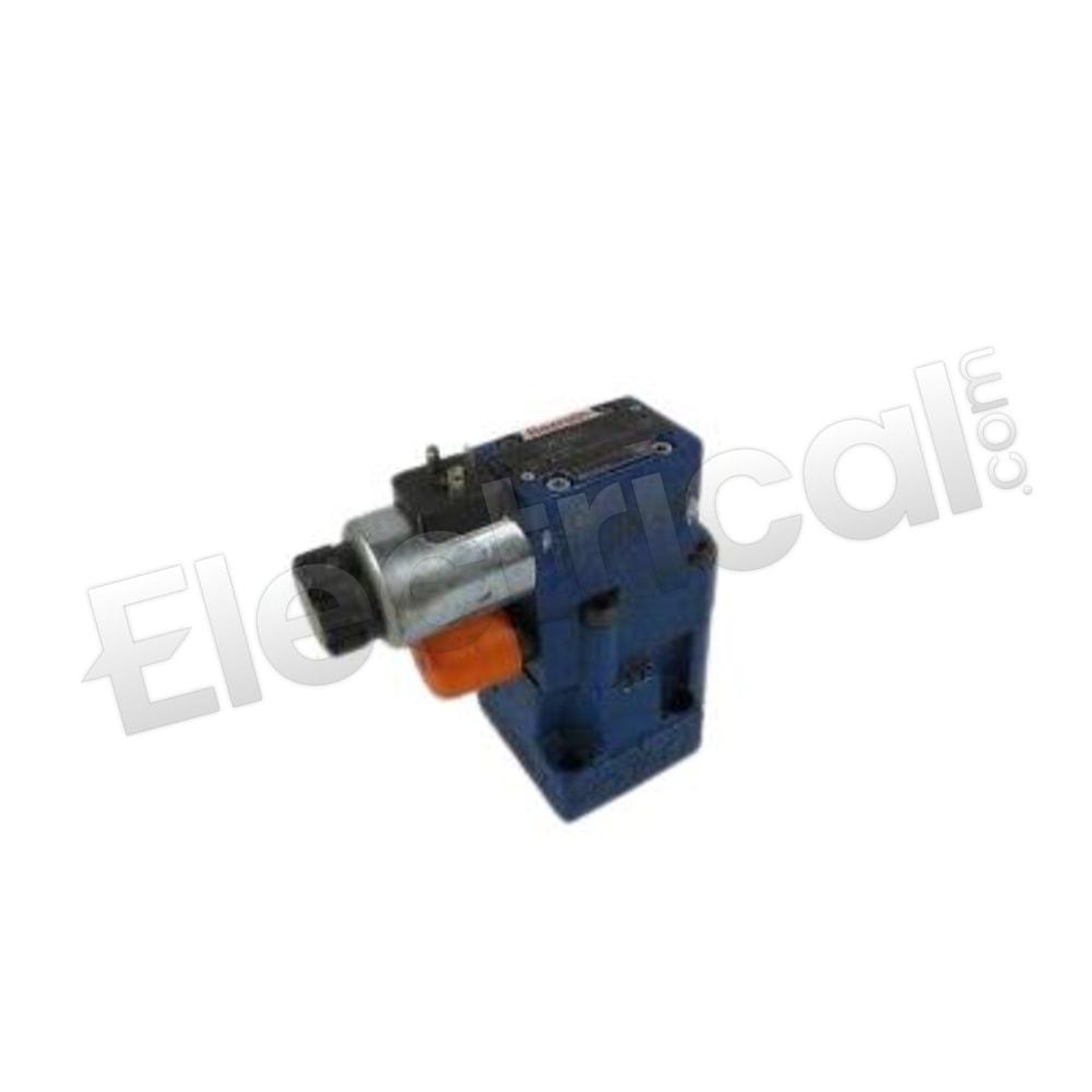 DBW 10 B2-52/200-6EG24N9K4