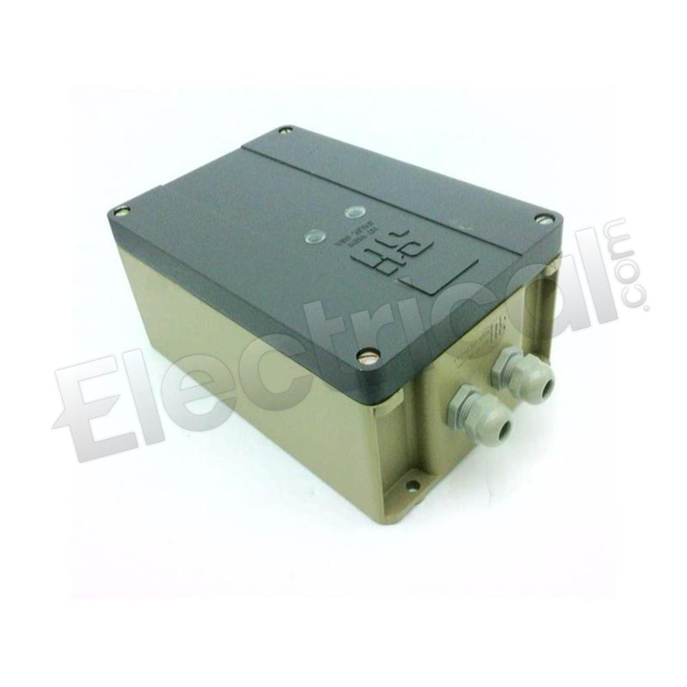 DBX225L