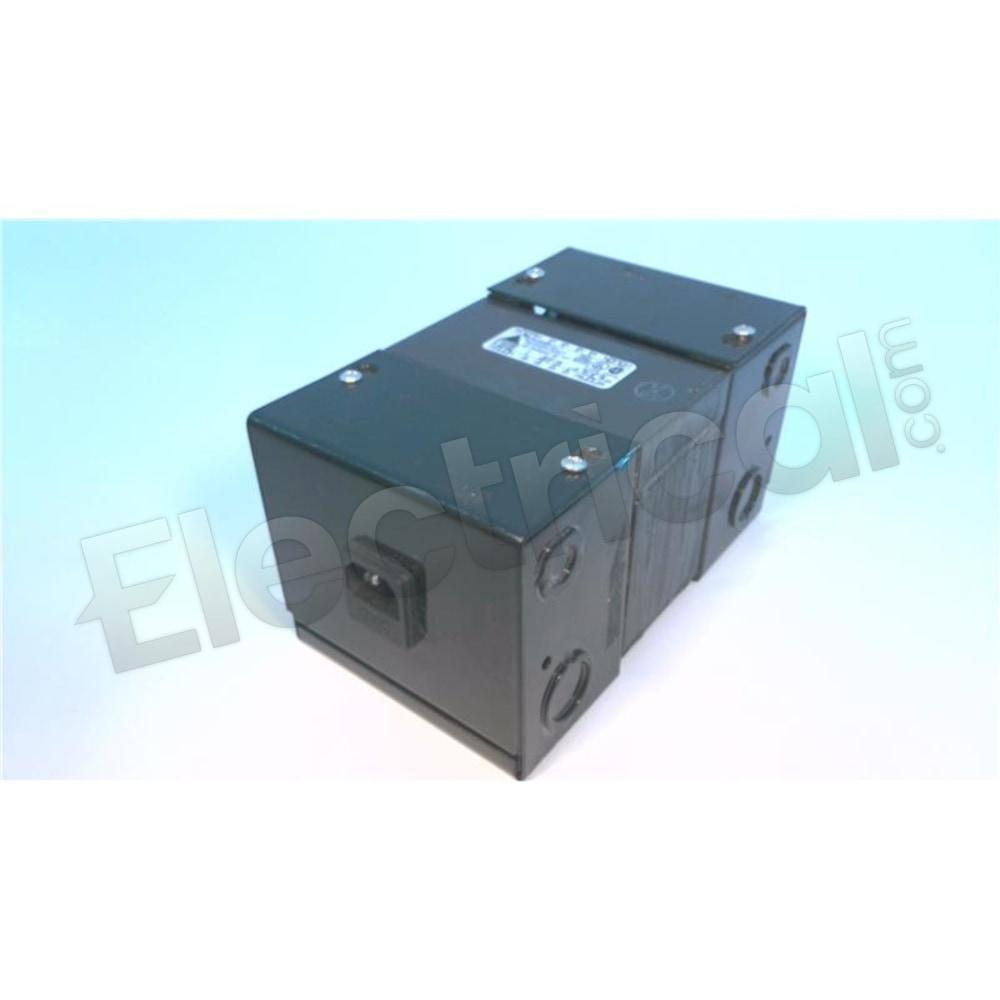 DC 0350PH 20