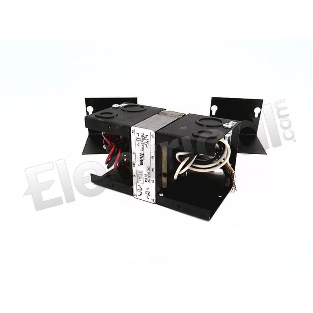 DC-0050HC