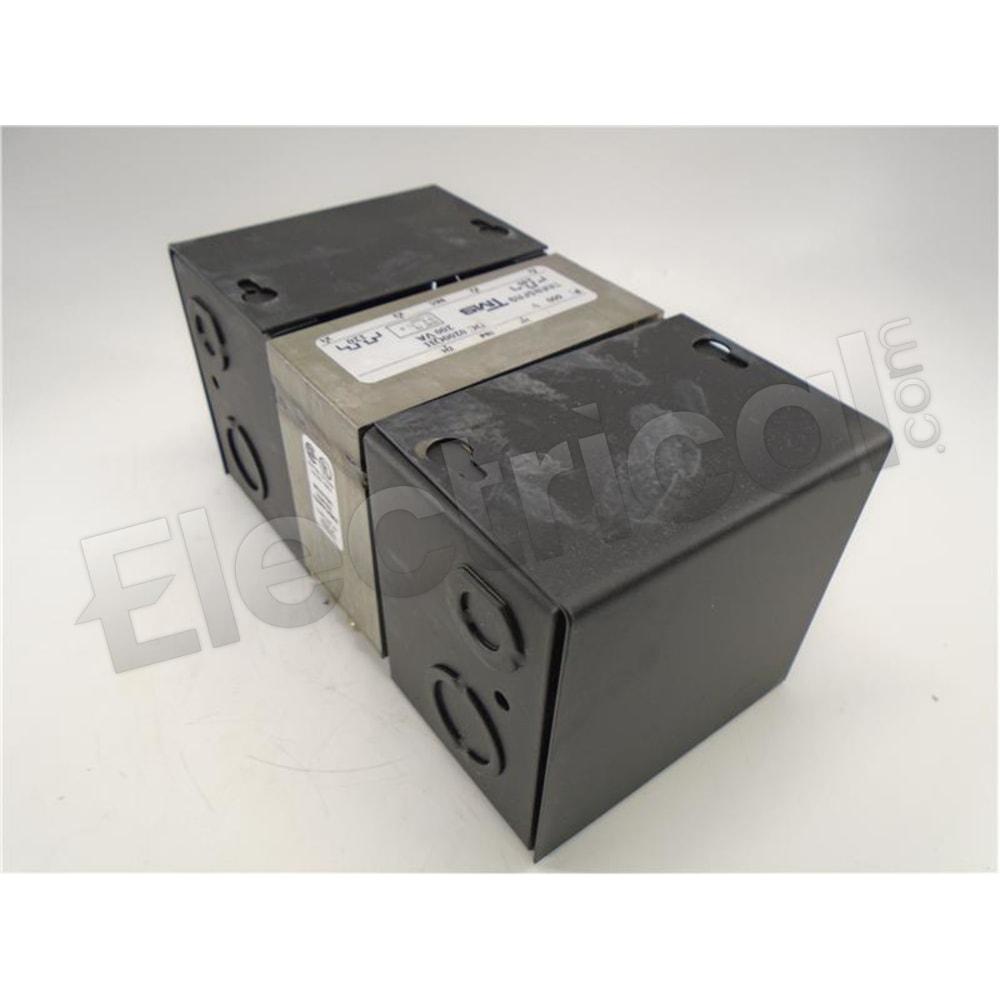 DC-0200-QH