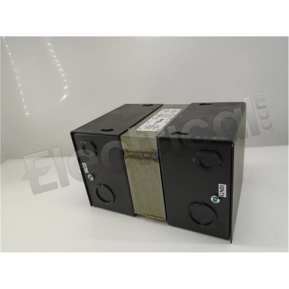 DC-0250-HH