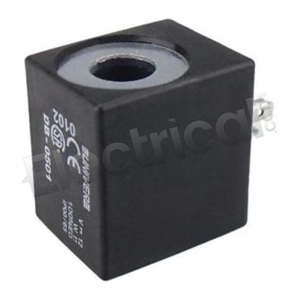 DC-0307
