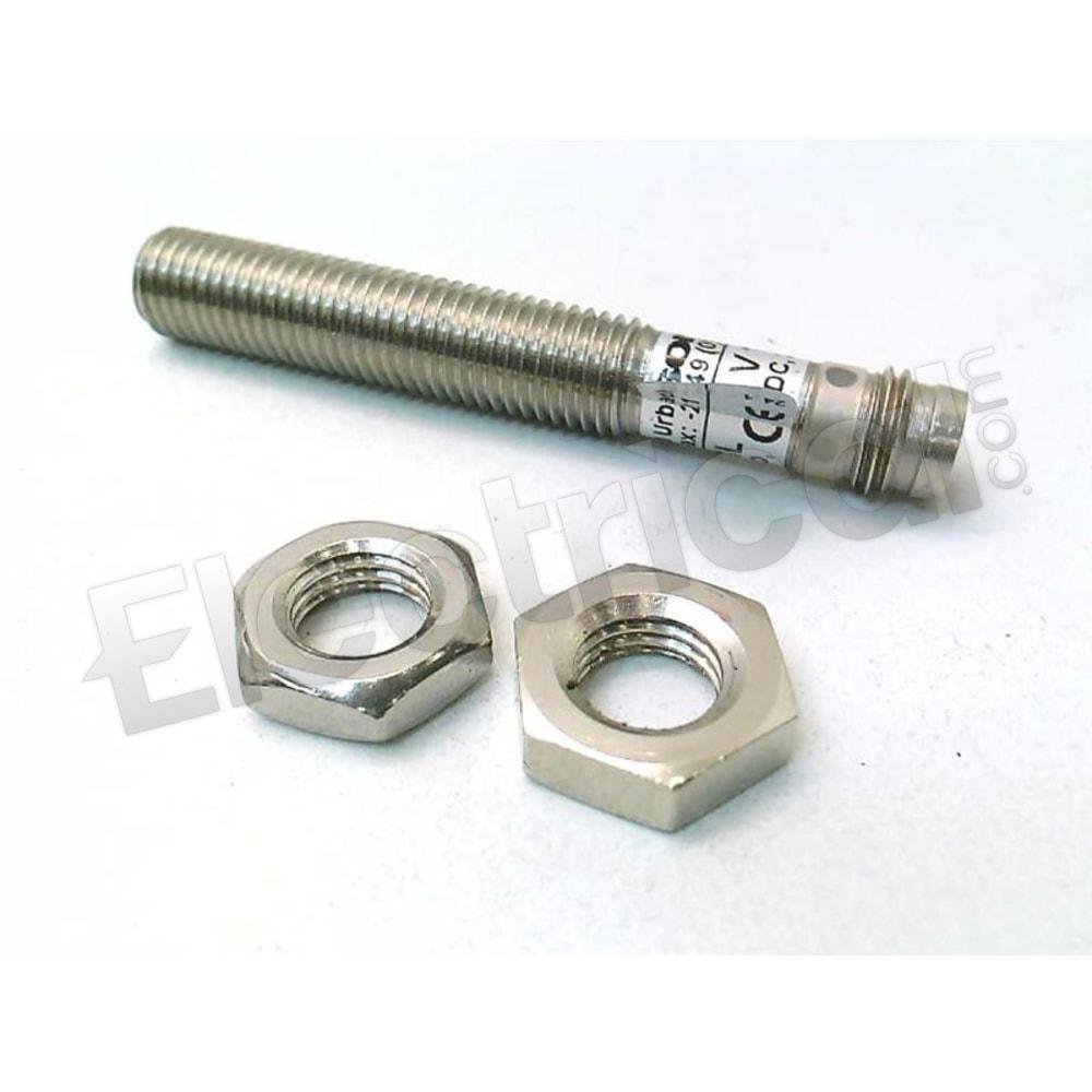 DC-08V-1.5-PSK-TSL