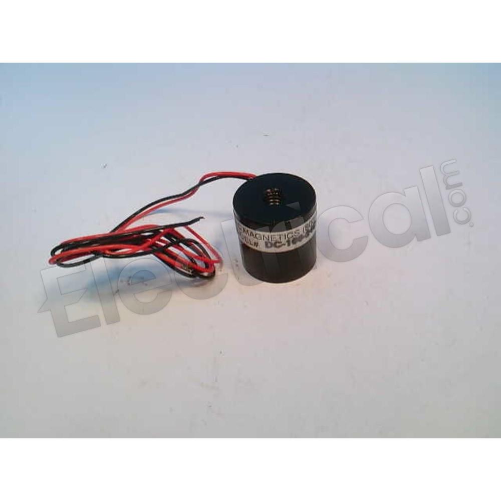 DC-100-24C