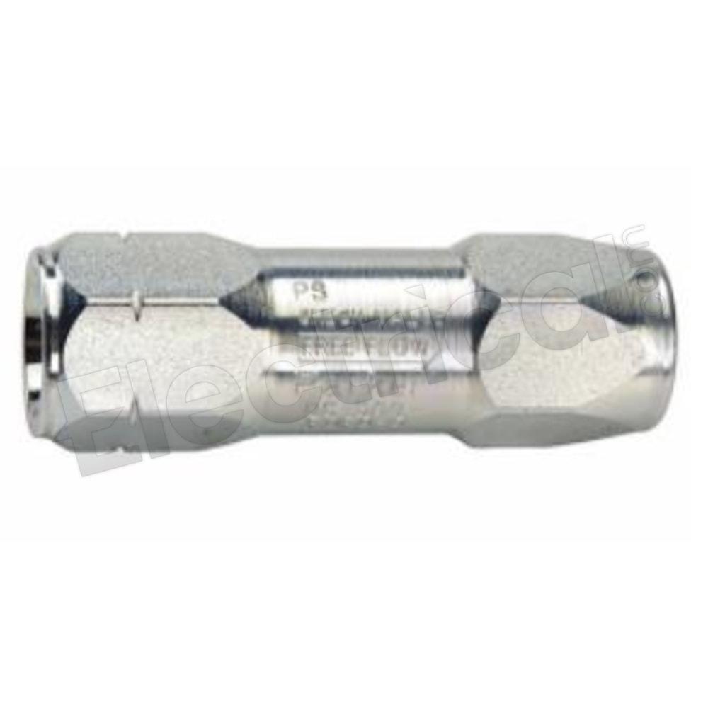 DC-1000-5