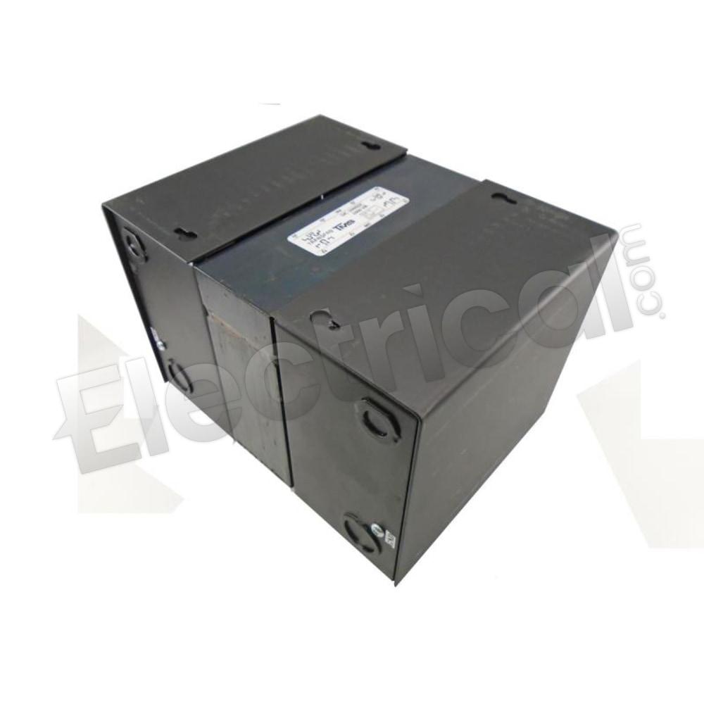 DC-1000-HH