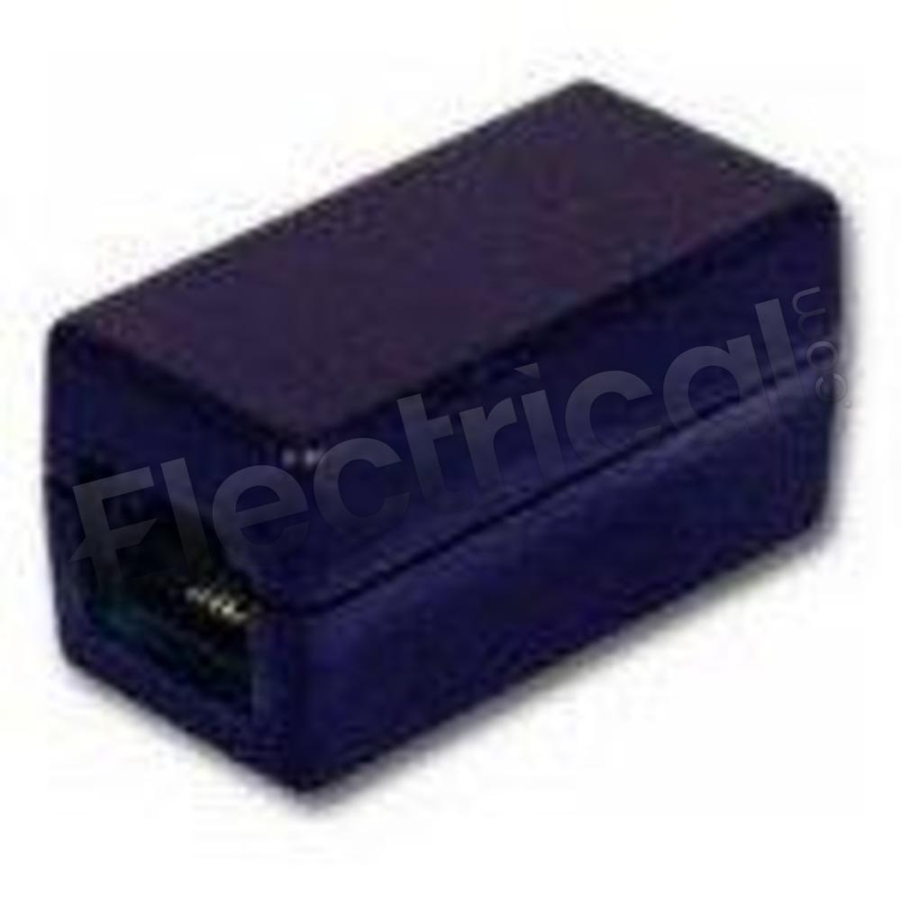 DC-102-6CD
