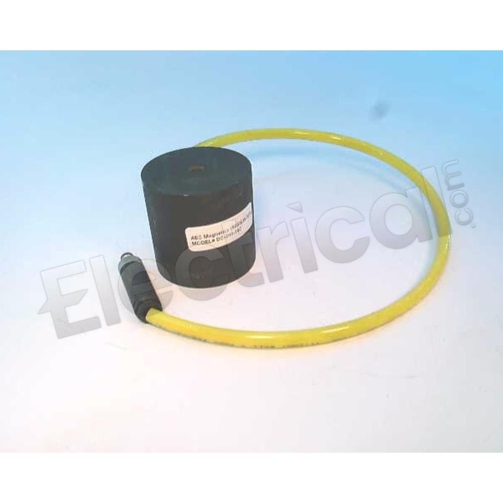 DC-200-24C