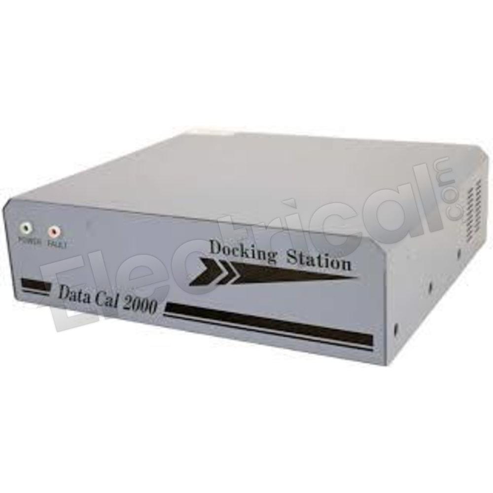 DC-2000