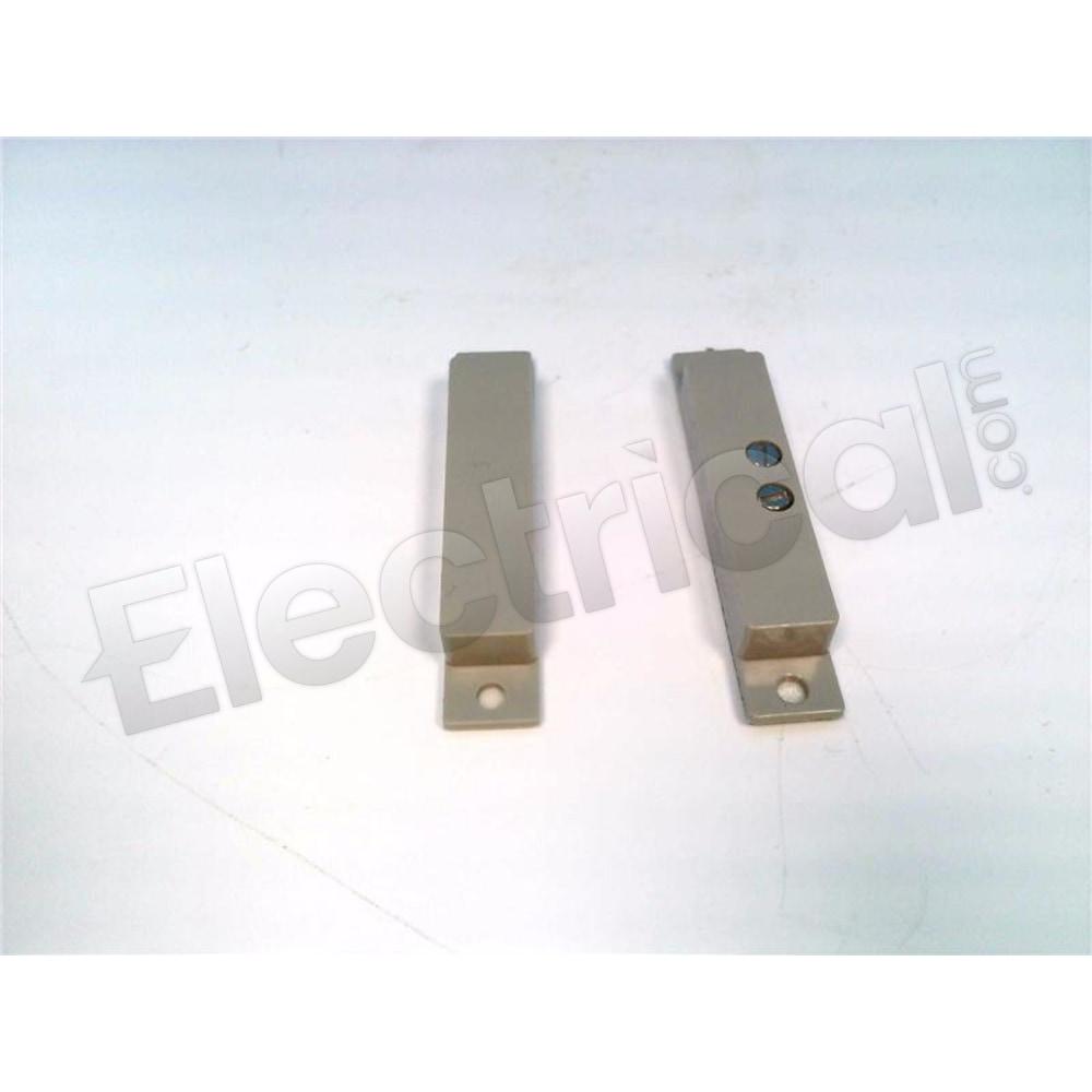 Aleph International Contact Kit DC-2531G