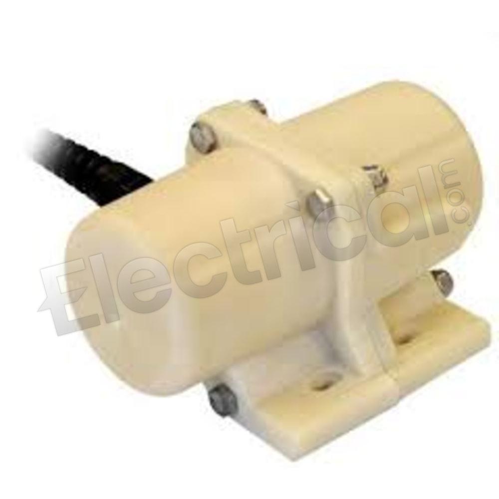 DC-60-24V