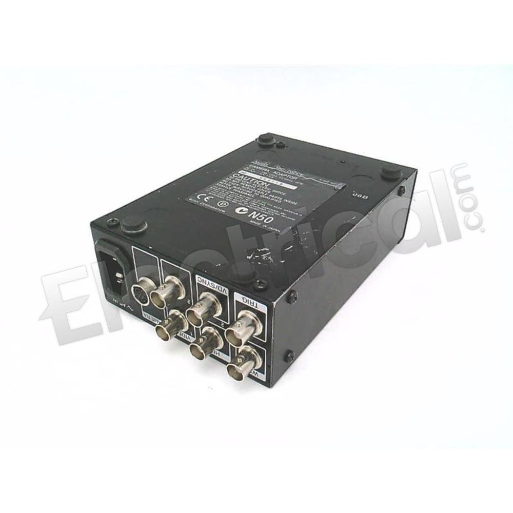 DC-700CE