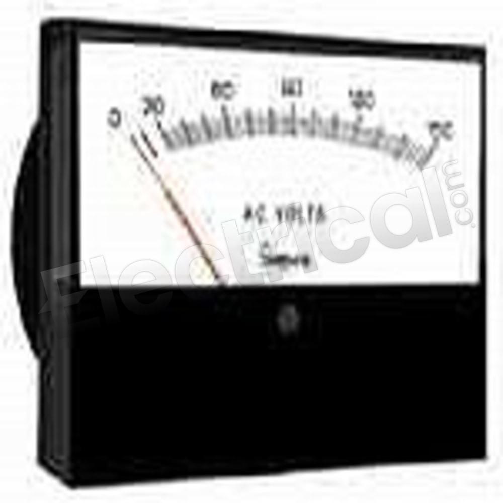 DC-AMP-0-2000-40