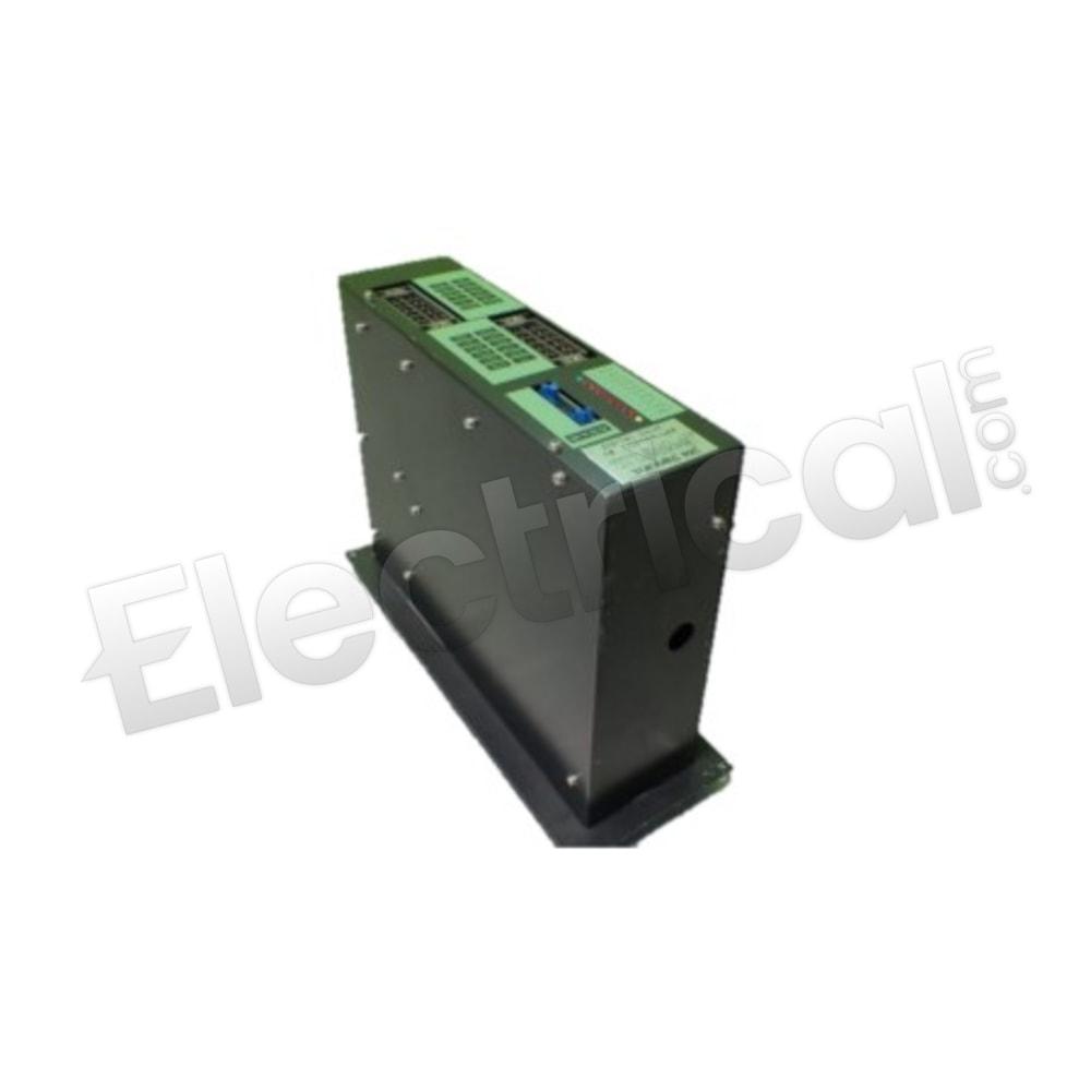 DC-AT2-20-S1