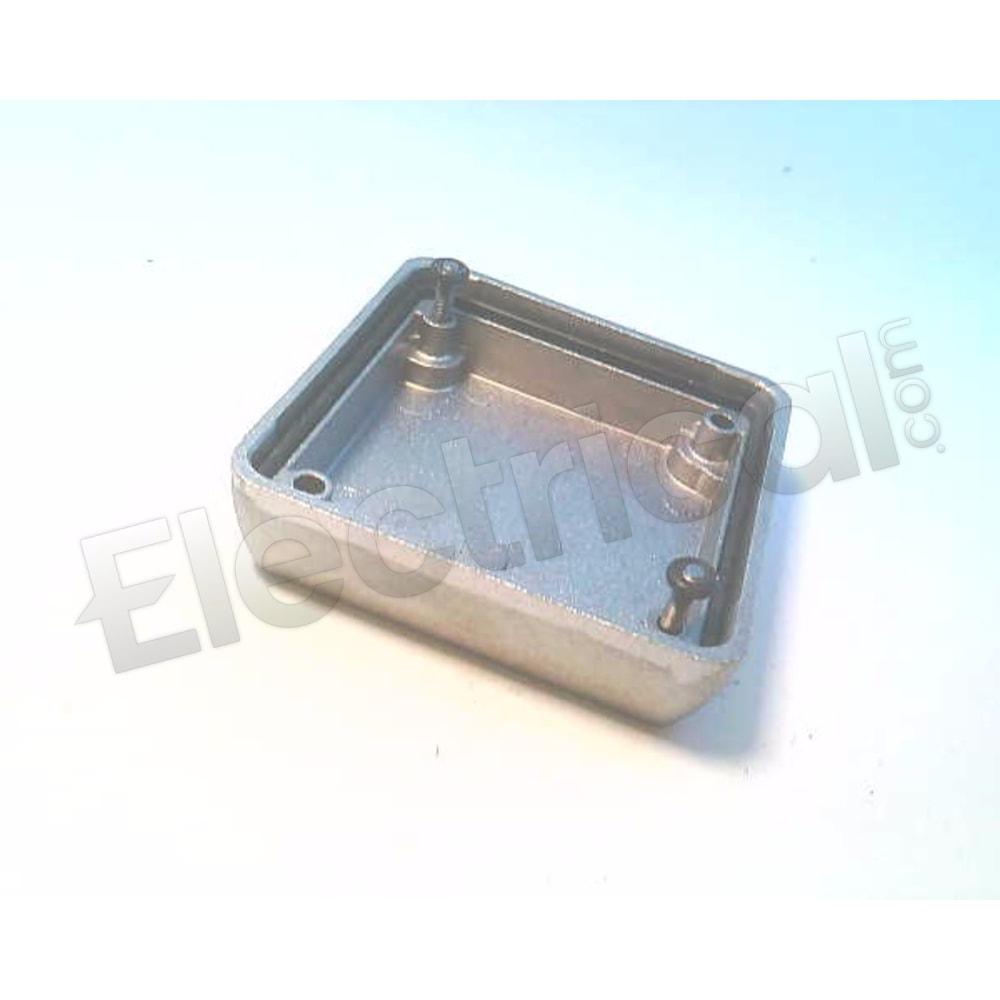 Phoenix Contact Tools DC-B 6-CT-M