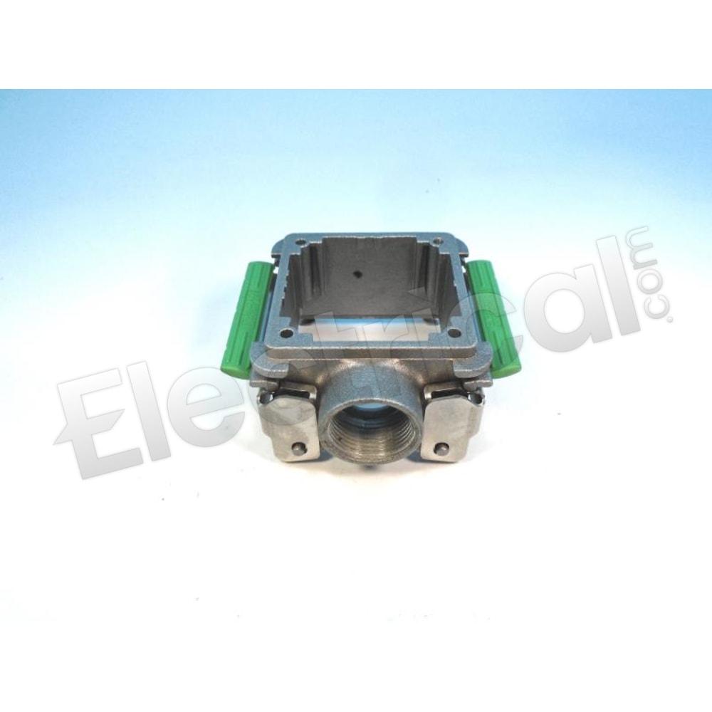 Phoenix Contact Tools DC-B 6-HD-M25-M