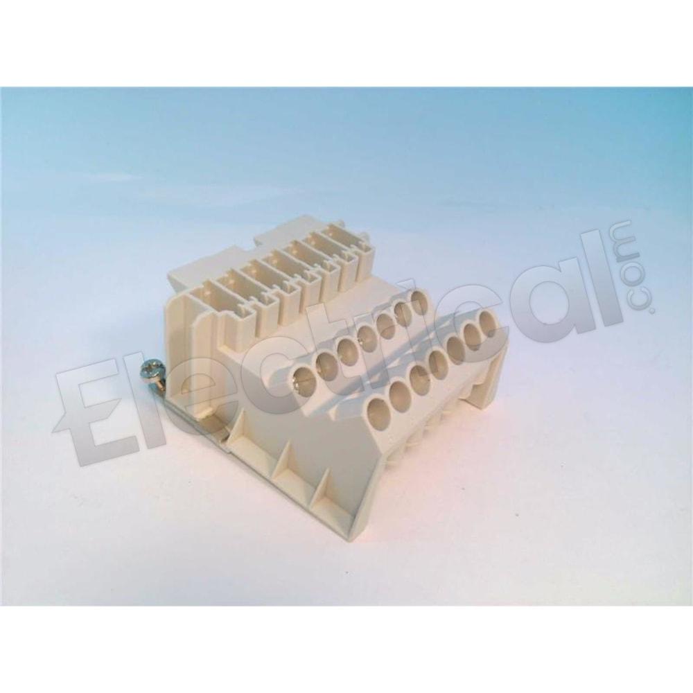 DC-B 6-IBT-7X4-UT